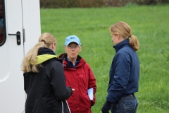 IMG_0234