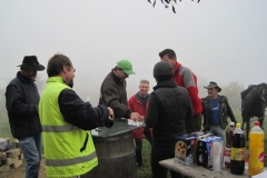 Fuchsjagd-RVS-2011-004