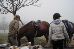 Fuchsjagd-RVS-2011-005