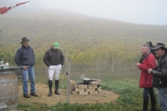 Fuchsjagd-RVS-2011-008