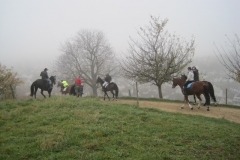 Fuchsjagd-RVS-2011-009