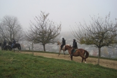 Fuchsjagd-RVS-2011-012