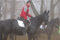 Fuchsjagd-RVS-2011-023