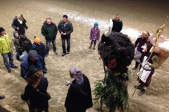 20150206_Hutzgueri-2