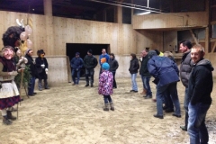 20150206_Hutzgueri-7