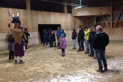 20150206_Hutzgueri-8