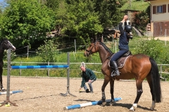 PHOTO-2019-05-01-15-05-36