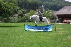 DSCN1470