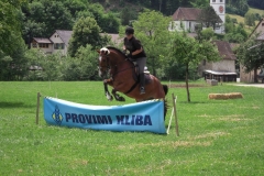 DSCN1474