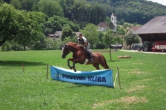 DSCN1476