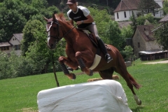 DSCN1477
