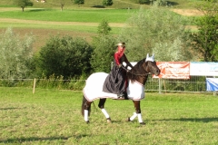 Ferien-mit-Omi-und-Opi-Sommer-2012-005