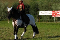 Ferien-mit-Omi-und-Opi-Sommer-2012-007