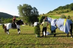 Ferien-mit-Omi-und-Opi-Sommer-2012-008
