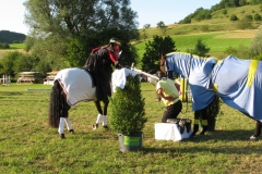 Ferien-mit-Omi-und-Opi-Sommer-2012-009