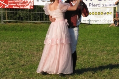 Ferien-mit-Omi-und-Opi-Sommer-2012-011