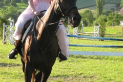 Ferien-mit-Omi-und-Opi-Sommer-2012-012