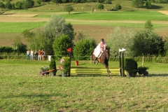 Ferien-mit-Omi-und-Opi-Sommer-2012-013