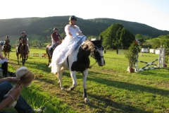 Ferien-mit-Omi-und-Opi-Sommer-2012-015
