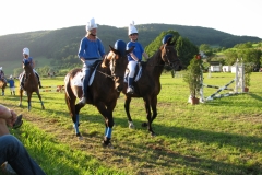 Ferien-mit-Omi-und-Opi-Sommer-2012-016
