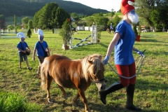 Ferien-mit-Omi-und-Opi-Sommer-2012-017
