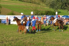 Ferien-mit-Omi-und-Opi-Sommer-2012-018