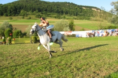 Ferien-mit-Omi-und-Opi-Sommer-2012-019