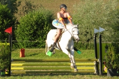 Ferien-mit-Omi-und-Opi-Sommer-2012-023