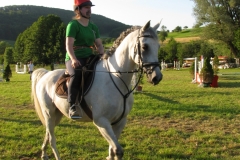 Ferien-mit-Omi-und-Opi-Sommer-2012-024