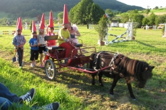 Ferien-mit-Omi-und-Opi-Sommer-2012-025