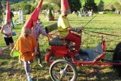 Ferien-mit-Omi-und-Opi-Sommer-2012-027