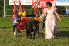 Ferien-mit-Omi-und-Opi-Sommer-2012-029