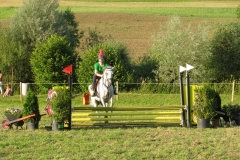 Ferien-mit-Omi-und-Opi-Sommer-2012-030