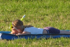 Ferien-mit-Omi-und-Opi-Sommer-2012-033