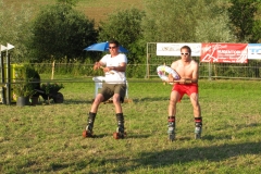 Ferien-mit-Omi-und-Opi-Sommer-2012-036