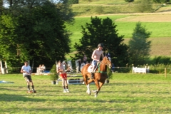 Ferien-mit-Omi-und-Opi-Sommer-2012-037