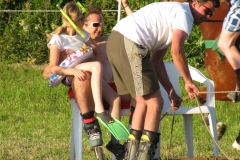 Ferien-mit-Omi-und-Opi-Sommer-2012-040