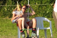 Ferien-mit-Omi-und-Opi-Sommer-2012-041