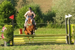 Ferien-mit-Omi-und-Opi-Sommer-2012-042