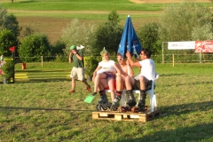 Ferien-mit-Omi-und-Opi-Sommer-2012-047