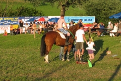 Ferien-mit-Omi-und-Opi-Sommer-2012-052