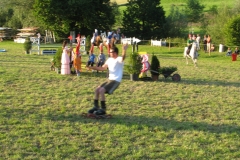 Ferien-mit-Omi-und-Opi-Sommer-2012-060