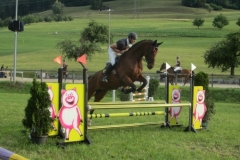 259