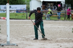 IMG_1215