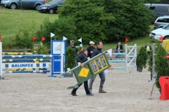 IMG_1261