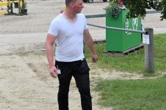 DSC_0163-2