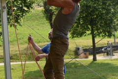 DSC_0026