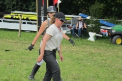 IMG_1464