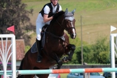 k-IMG_8084-1