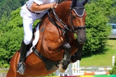 k-IMG_8104-1